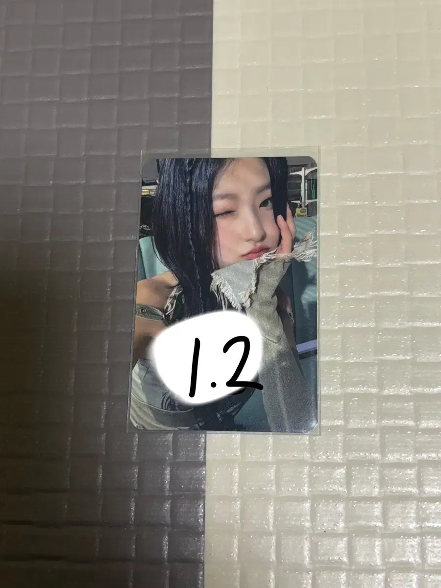thumbnail-8